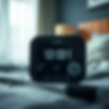 Exploring the Sleep TV Timer Mod APK: Features, Benefits, and Installation Summary Exploring the Sleep TV Timer Mod APK: Features, Benefits, and Installation Summary