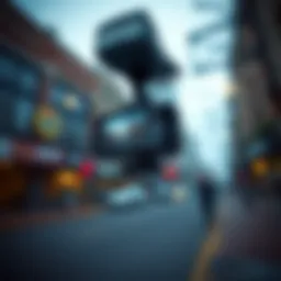Exploring the Solocator GPS Field Camera Mod: Enhancing Geotagging and Documentation Introduction