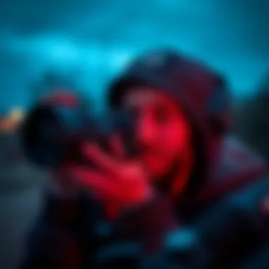 Notable Exploring the Solocator GPS Field Camera Mod: Enhancing Geotagging and Documentation