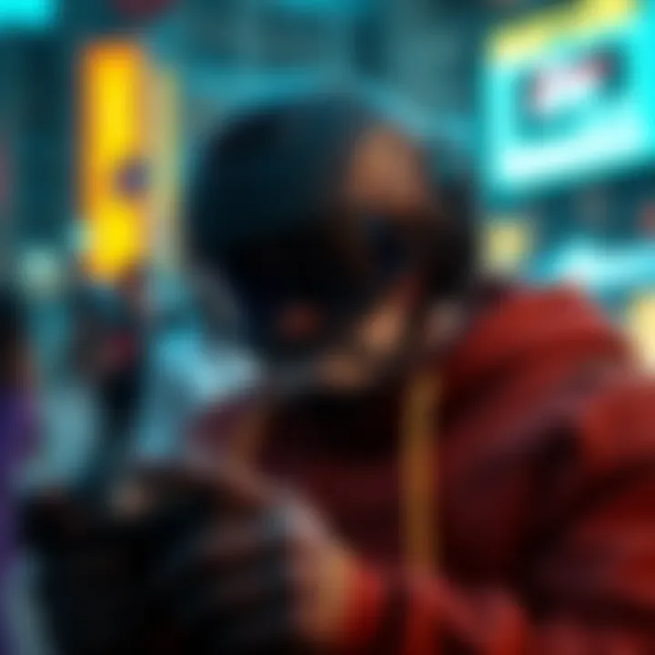 Exploring the Sonly Liv Premium APK for Windows: A Comprehensive Guide Introduction