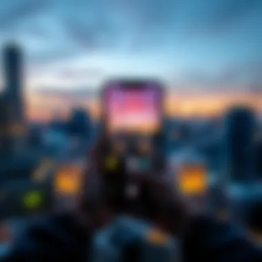 Notable Exploring the Square Home APK: A Comprehensive Guide Notable Exploring the Square Home APK: A Comprehensive Guide