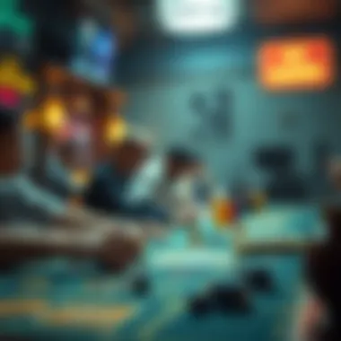 Benefits of using cheat tables in gaming