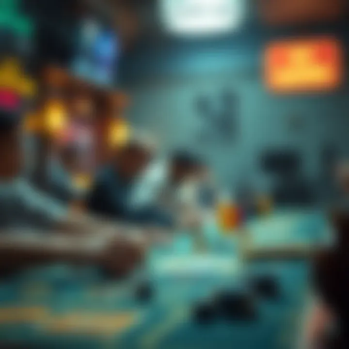 Benefits of using cheat tables in gaming