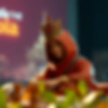 Ethical considerations of cheat usage in gaming