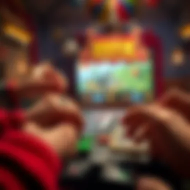 Comprehensive guide to enhance gaming experience