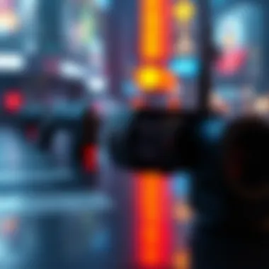 Exploring the Versatility of Newthing Widgets Pro Free Introduction Exploring the Versatility of Newthing Widgets Pro Free Introduction