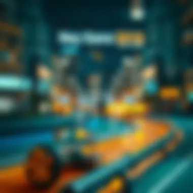 Notable Exploring the Versatility of Newthing Widgets Pro Free Notable Exploring the Versatility of Newthing Widgets Pro Free