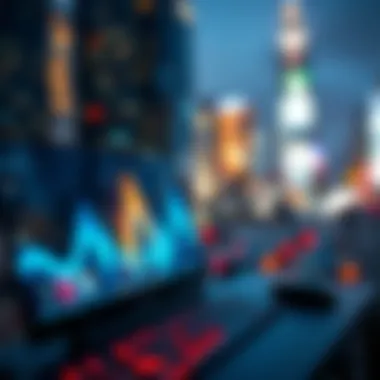 Exploring the Versatility of Newthing Widgets Pro Free Summary
