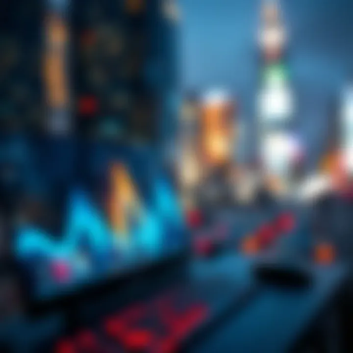 Exploring the Versatility of Newthing Widgets Pro Free Summary