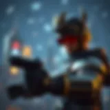 Exploring the Will Hero Mod APK: Enhancements and Insights Introduction