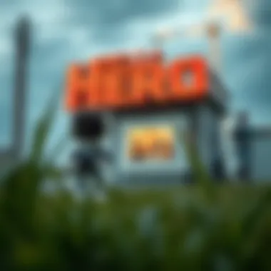 Exploring the Will Hero Mod APK: Enhancements and Insights Summary