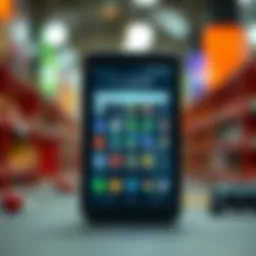 Exploring the World of APK Downloads, Mods, and Hacks Introduction