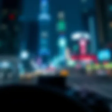 Exploring the World of APK Downloads, Mods, and Hacks Summary