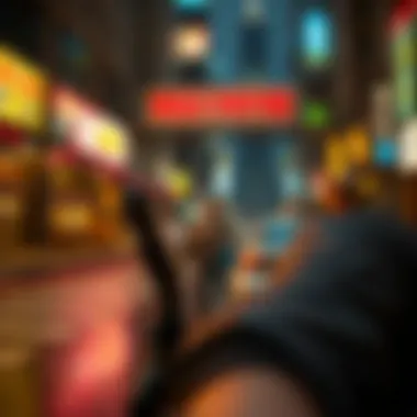 Exploring the World of Max Payne Mods Summary