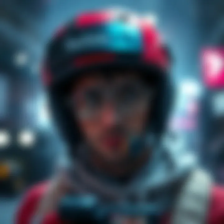 Exploring the Youtuber Life 2 Mods: A Comprehensive Guide Introduction