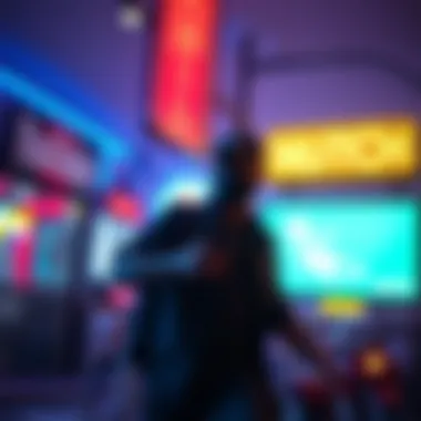 Exploring the Youtuber Life 2 Mods: A Comprehensive Guide Summary Exploring the Youtuber Life 2 Mods: A Comprehensive Guide Summary