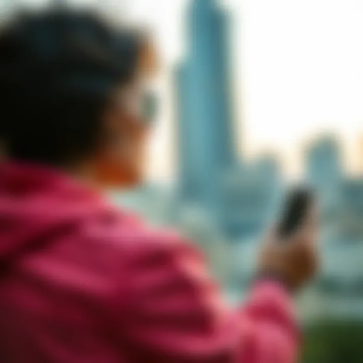 Notable Exploring TikTok Mod APK: Understanding Its Utility and Implications
