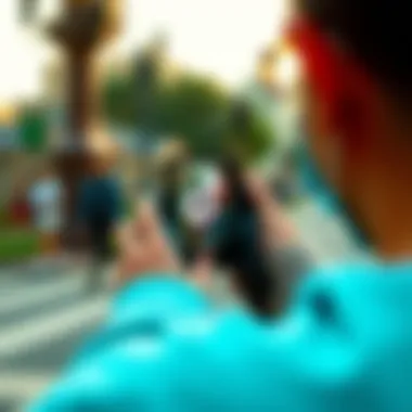 Exploring TikTok Mod APK: Understanding Its Utility and Implications Summary Exploring TikTok Mod APK: Understanding Its Utility and Implications Summary
