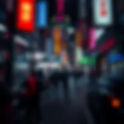 Exploring TikTok Mod Plugins: A Comprehensive Guide Introduction