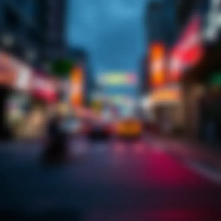 Notable Exploring TikTok Mod Plugins: A Comprehensive Guide