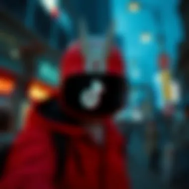 Exploring TikTok Mod Plugins: A Comprehensive Guide Summary