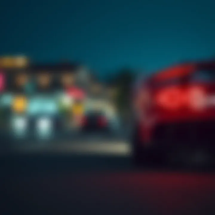 Benefits of using Torque Pro Full Mod APK