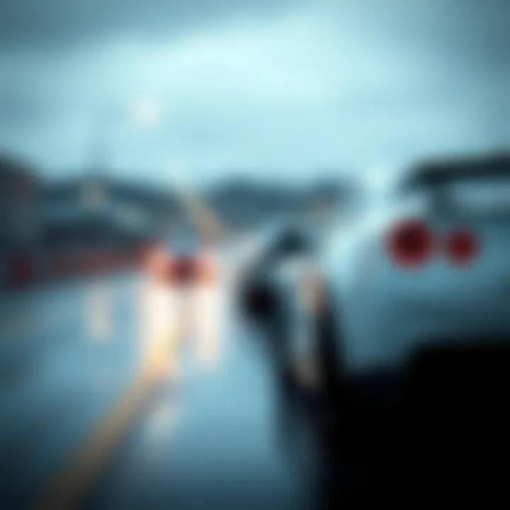 Installation tips for Torque Pro Full Mod APK