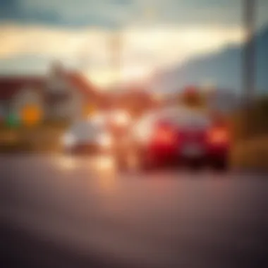 Risks and user impact of modified applications