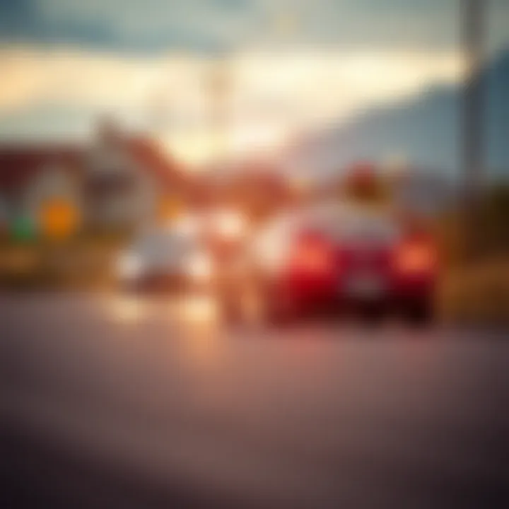 Risks and user impact of modified applications