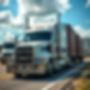 A lively online community engaged in sharing mods and experiences