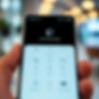 Exploring True Phone Dialer Mod APK: A Comprehensive Guide Introduction