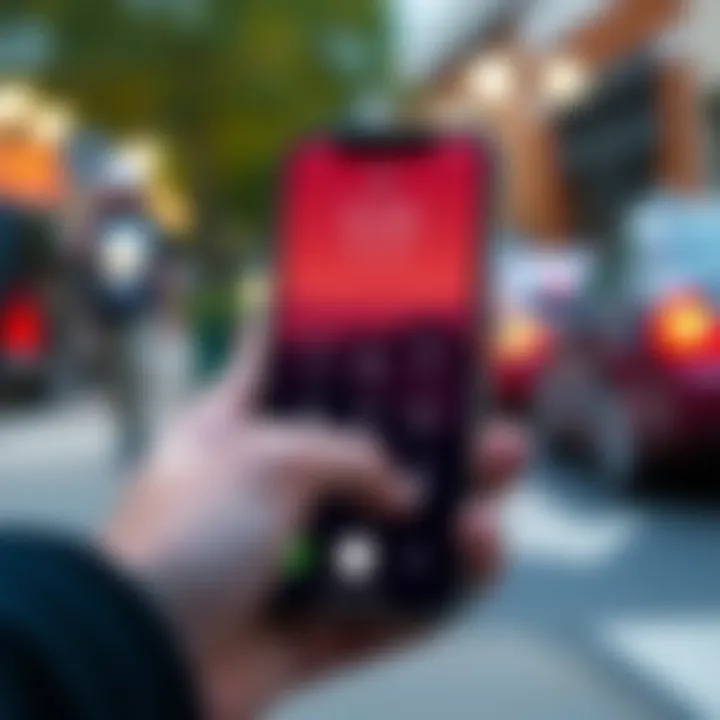 Notable Exploring True Phone Dialer Mod APK: A Comprehensive Guide