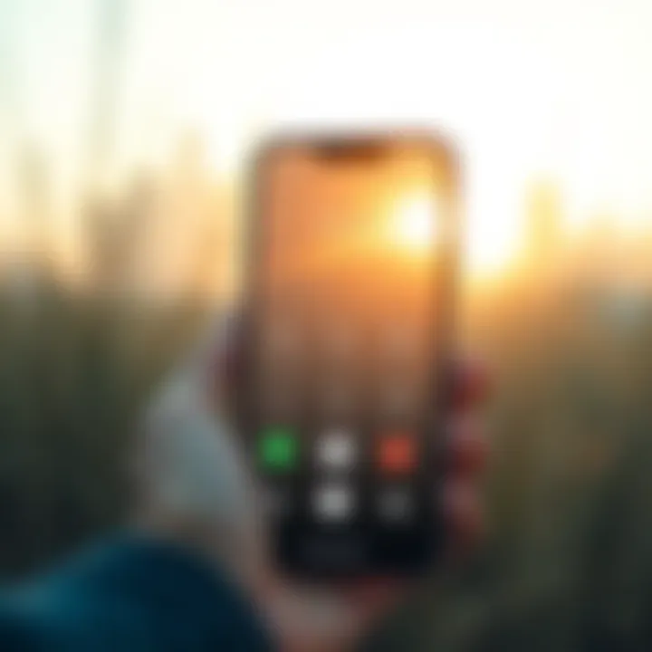 Exploring True Phone Dialer Mod APK: A Comprehensive Guide Summary