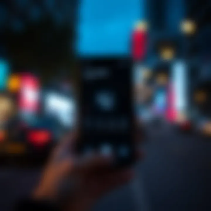 Notable Exploring Truecaller: Features, Functionality, and Implications