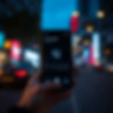 Notable Exploring Truecaller: Features, Functionality, and Implications Notable Exploring Truecaller: Features, Functionality, and Implications