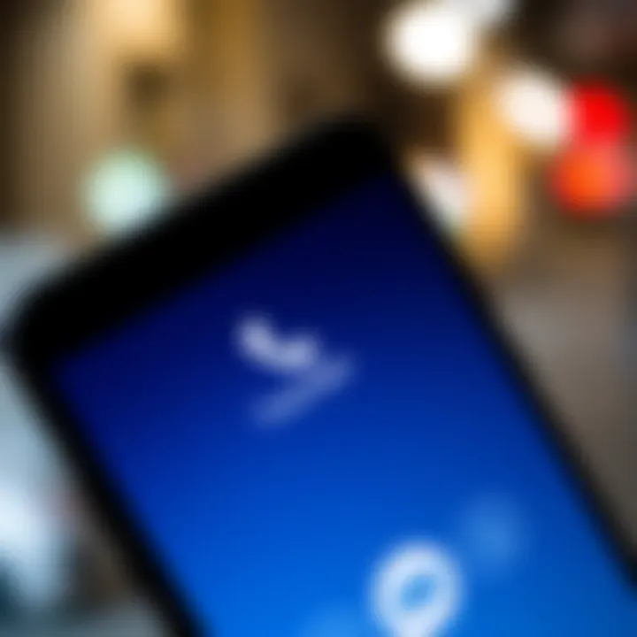 Exploring Truecaller: Features, Functionality, and Implications Summary