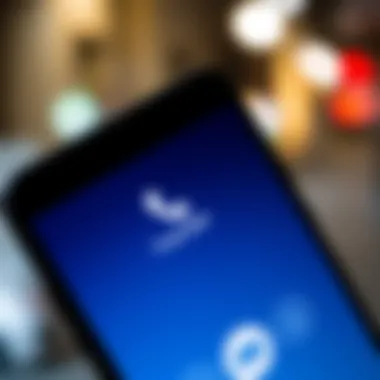 Exploring Truecaller: Features, Functionality, and Implications Summary Exploring Truecaller: Features, Functionality, and Implications Summary