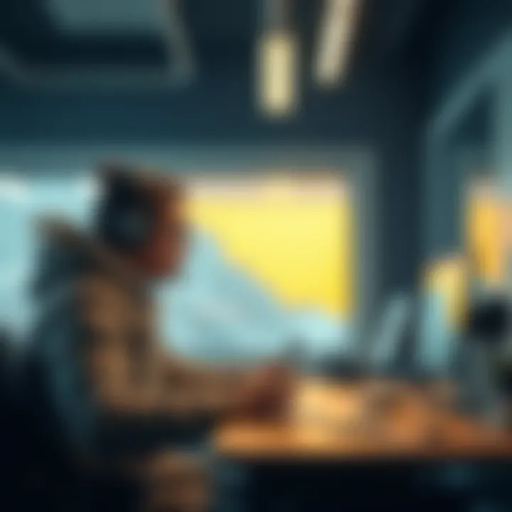 Exploring Ucmate: A Comprehensive Guide to Its Features and Usage Summary