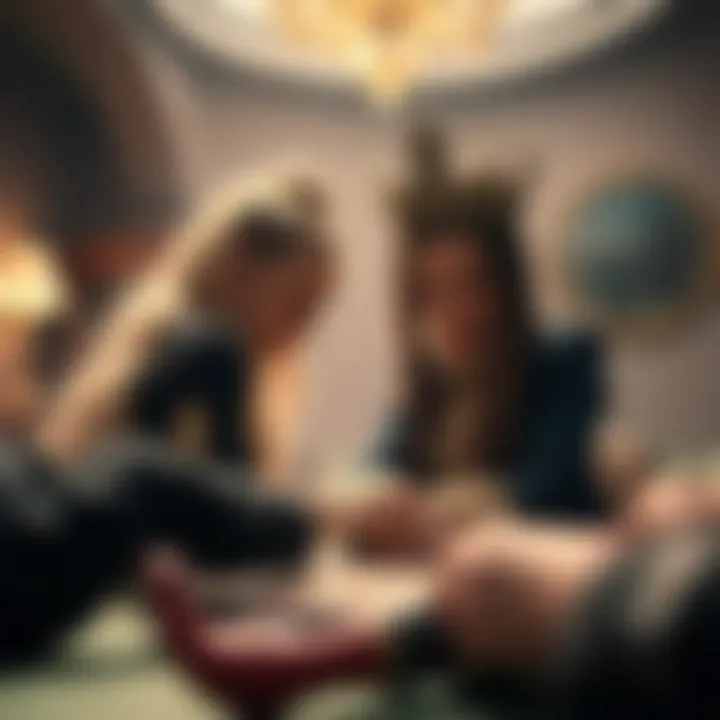Exploring Unlimited Possibilities in Queens Game Introduction
