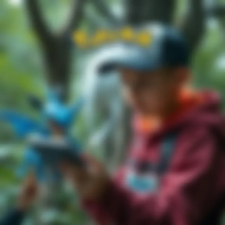 Exploring Unlimited Possibilities: Pokémon TCG Pocket APK Mod Summary