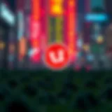 Exploring uTorrent Full Crack: A Comprehensive Guide Introduction