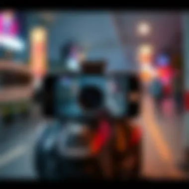 Notable Exploring Video Editor Mod APK: A Comprehensive Guide Notable Exploring Video Editor Mod APK: A Comprehensive Guide
