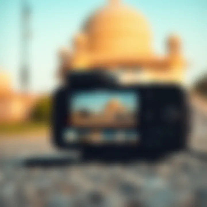 Exploring Video Editor Mod APK: A Comprehensive Guide Summary