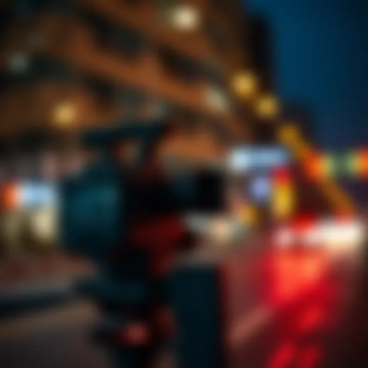 Notable Exploring Videoguru: A Comprehensive Guide to Video Editing