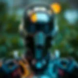 Exploring Virbo AI Mod APK: A Deep Dive into its Features and Benefits Introduction