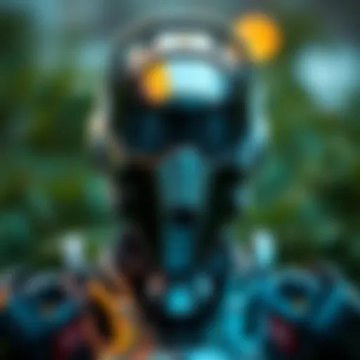 Exploring Virbo AI Mod APK: A Deep Dive into its Features and Benefits Introduction