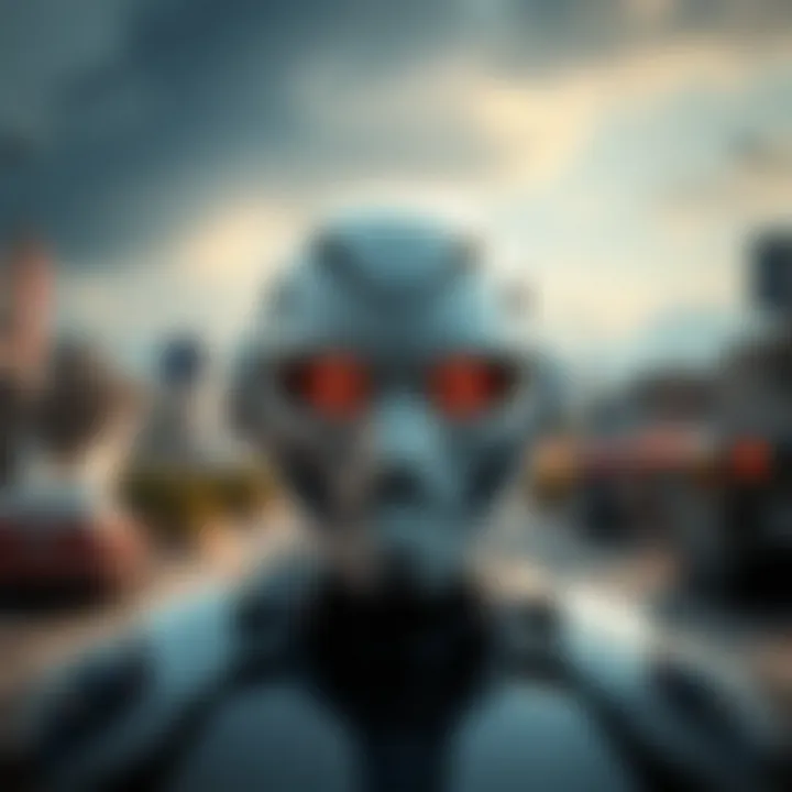 Notable Exploring Virbo AI Mod APK: A Deep Dive into its Features and Benefits