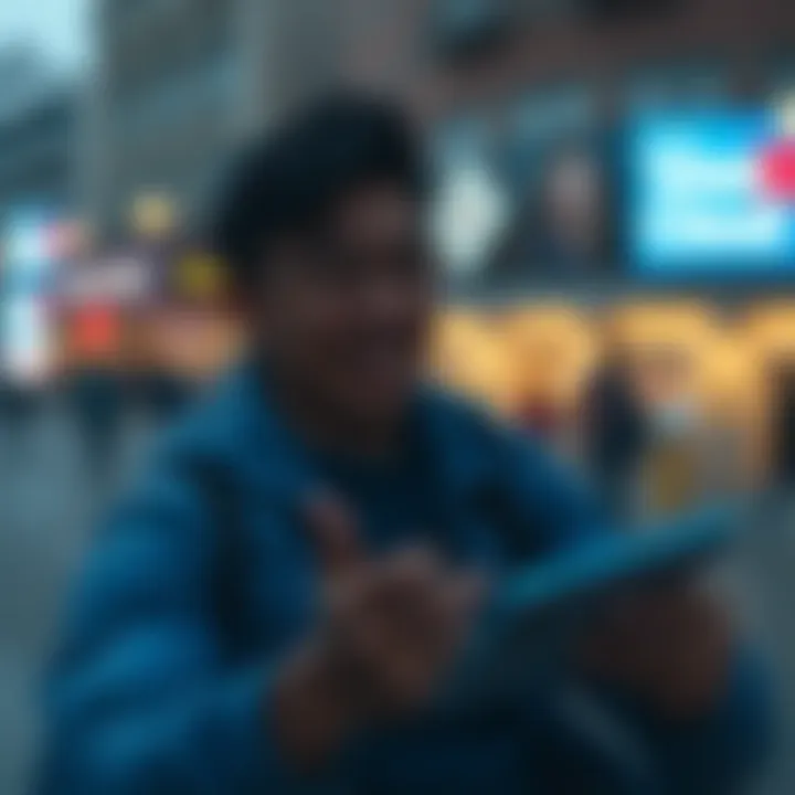 Exploring Vmos Cloud APK Mod: Unlocking Enhanced App Experiences Introduction