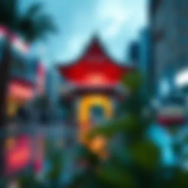 Notable Exploring Vmos Cloud APK Mod: Unlocking Enhanced App Experiences