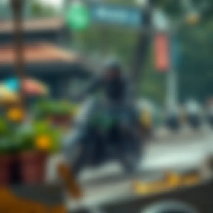Notable Exploring VN Mod APK: An In-Depth Analysis